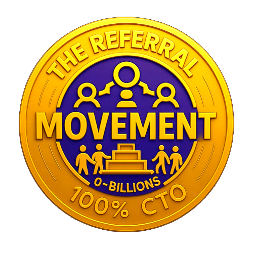 Token Logo